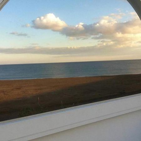 Villa Conchamar Oceanbeach Playa Honda  Exterior foto